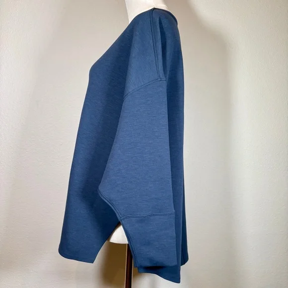 RHONE DreamGlow Pullover Size Small - Picture 3 of 12